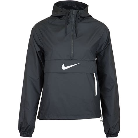 die schönsten nike windjacken damen|Damen Windbreaker (2) .